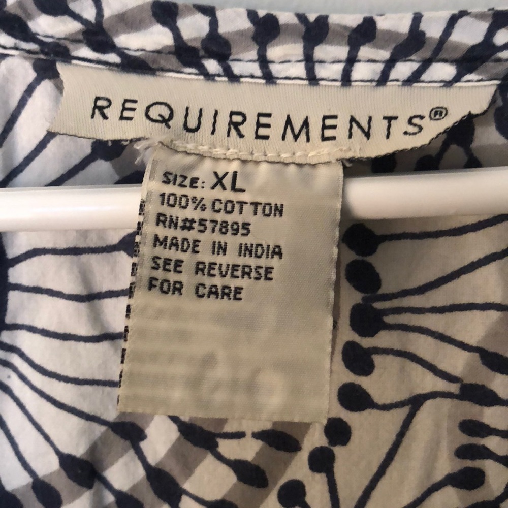 Top - Picture 4 of 4